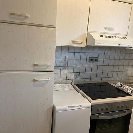 Nahe An Der City Fuer Monteure Und Fuer Urlauber Pforzheim Eksteriør billede